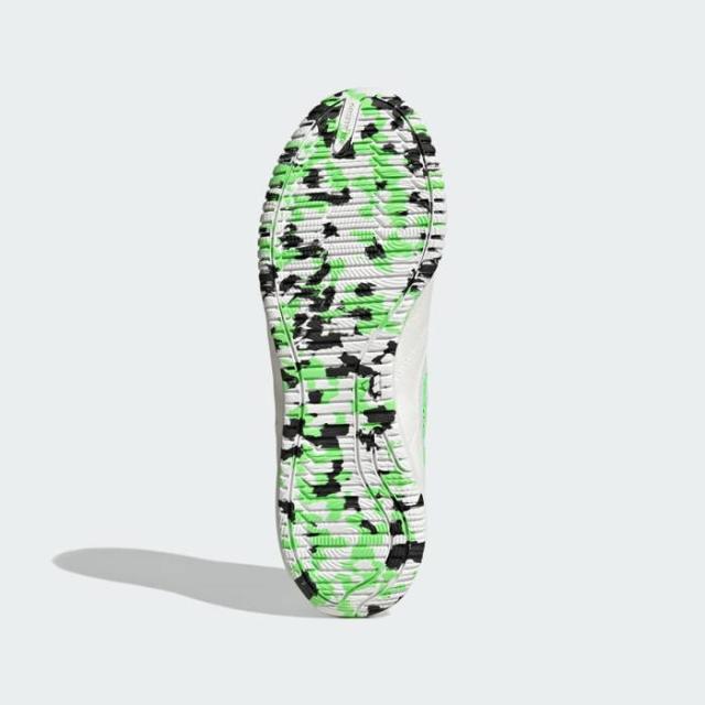 アディダス メンズ トップ サラ コンペティション 2 Top Sala