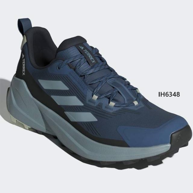 ニューボートカバーEBBTIDE / DYNATR AK 194 DC 1992 - 1997年