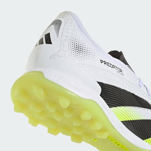 アディダス メンズ プレデター プロ ターフ用 Predator Pro Turf Boots