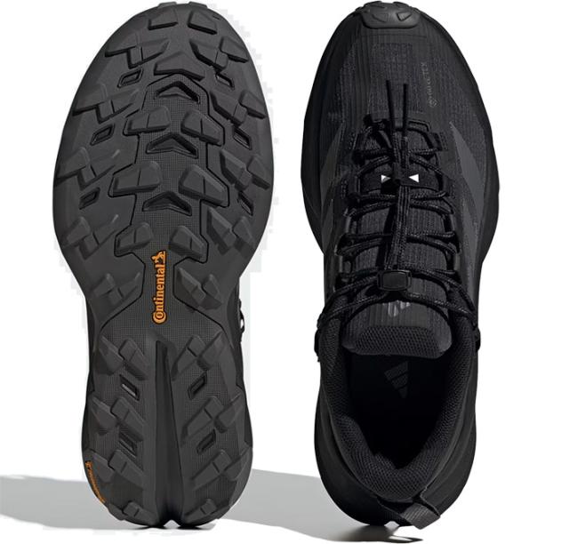 アディダス メンズ テレックス フリーハイカー SL ゴアテックス Terrex