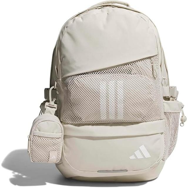 約31L アディダス メンズ レディース BTS バックパック リュックサック デイパック バッグ 鞄 ブラック 黒 送料無料 adidas TK700_10