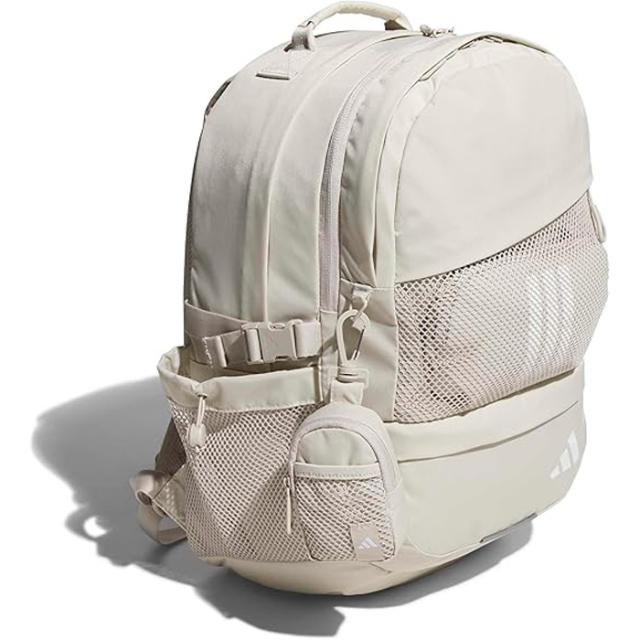 約31L アディダス メンズ レディース BTS バックパック リュックサック デイパック バッグ 鞄 ブラック 黒 送料無料 adidas TK700_12