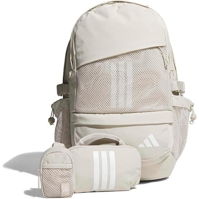 約31L アディダス メンズ レディース BTS バックパック リュックサック デイパック バッグ 鞄 ブラック 黒 送料無料 adidas TK700_7