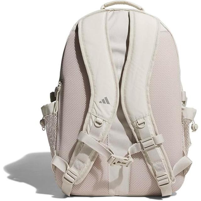 約31L アディダス メンズ レディース BTS バックパック リュックサック デイパック バッグ 鞄 ブラック 黒 送料無料 adidas TK700_8