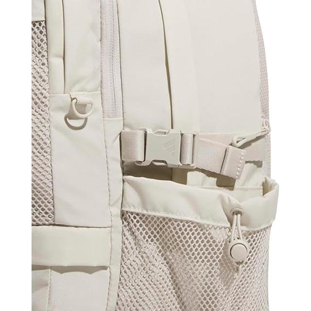 約31L アディダス メンズ レディース BTS バックパック リュックサック デイパック バッグ 鞄 ブラック 黒 送料無料 adidas TK700_9