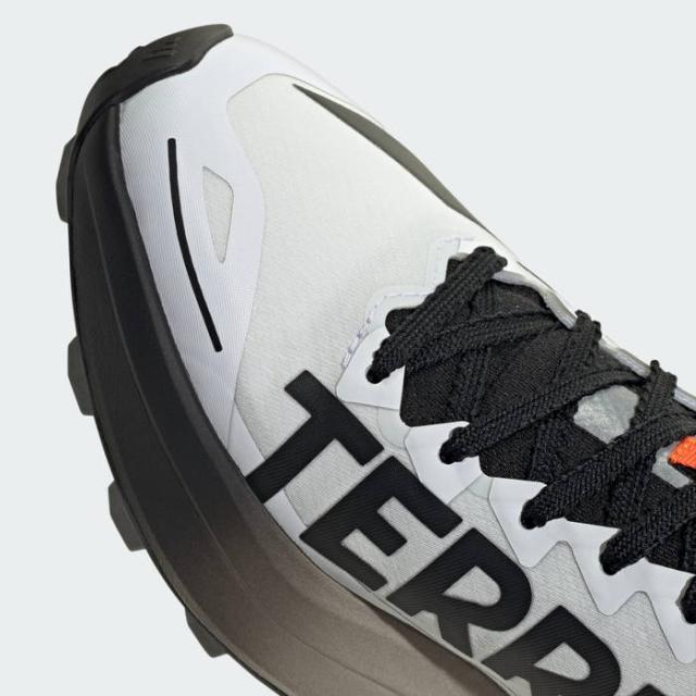 アディダス レディース テレックス アグラヴィック TERREX AGRAVIC 4 W 登山靴 山登り トレイルランニングシューズ トレラン ホワイト 白 送料無料 adidas KK1136_7