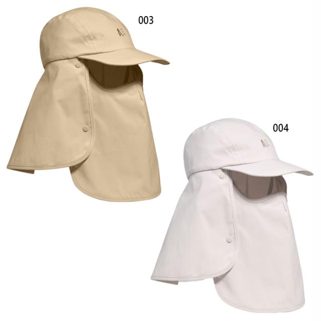 (まとめ)キヨタ 保護帽 おでかけヘッドガードEタイプ(ターバンタイプ)M ブラウン KM-1000E〔×2セット〕 代引不可