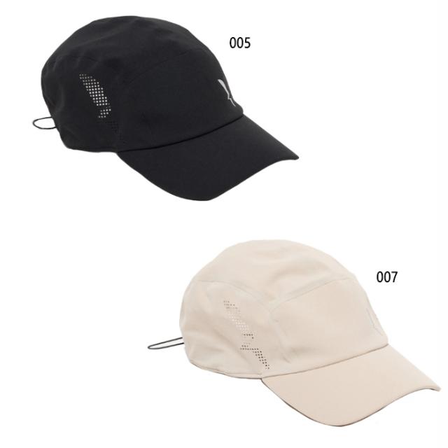 エーグル メンズ レディース UVカット メッシュキャップ 帽子 紫外線カット アウトドア ブラック 黒 ベージュ 送料無料 AIGLE ZRKBH11
