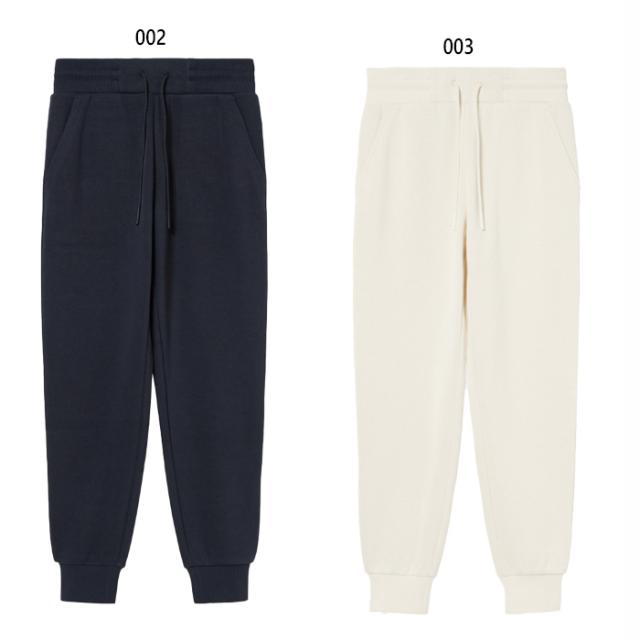 エーグル レディース スウェットパンツ カジュアルウェア ズボン ボトムス 送料無料 AIGLE ZHFBB40