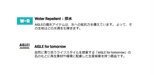 2.5L エーグル メンズ レディース ドラえもん ひみつ道具 ショルダーポーチ ショルダーバッグ 肩掛け 鞄 カジュアル ネイビー 送料無料 AIGLE ZNHBI38