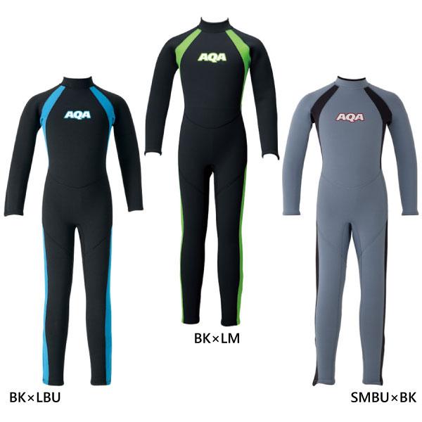 ROXY フルスーツ ブラック/ブルー　サイズM ROXY フルスーツ ブラック/ブルー サイズM 楽天市場】ロキシー