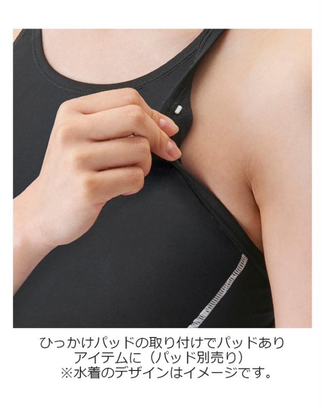 アリーナ　競泳水着　アクアアドバンス　ダイアモンズ　L Fina承認 アリーナ 競泳水着 レディース fina承認 アクアアドバンスド