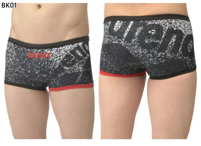 アリーナ メンズ トレーニングスパッツ ショートレッグ スイムウエア スイミング 水泳 競泳水着 練習用 ブラック 黒 ブルー 青 ピンク 送料無料 arena AS5SWM23Mの通販は アリーナ メンズ トレーニングスパッツ ショートレッグ スイムウエア スイミング 水泳 競泳水着 練習用 ブラック 黒 ブルー 青 ピンク 送料無料 arena AS5SWM23Mの通販は