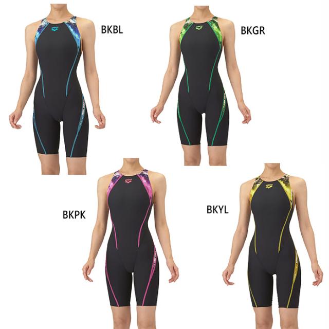 speedo スピード PNL T-KNEE ブルー O STW12503 PB | スポーツウェア ウエア スポーツ 水泳 スイミング プール 水着 ノースリーブ スリーブレス ストレッチ性 伸縮性 オールインワン 練習着 アウトドア トレーニング レディース 女性 speedo スピード PNL T-KNEE ブルー M STW12503 PB | スポーツウェア