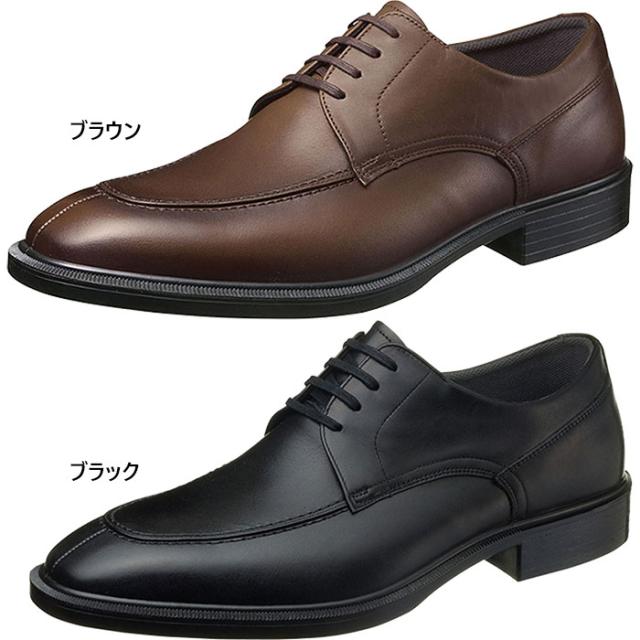 【中古】 発達心理学の脱構築/ミネルヴァ書房/エリカ・バーマン 41d3-R+TNGL._UF350,350_QL50_.jpg