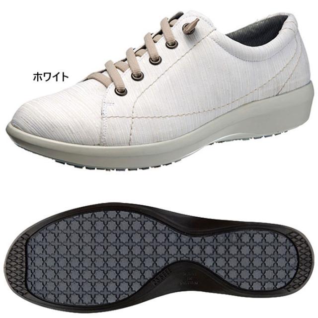 アサヒシューズ ASAHI 4963507303264 AF39614 トップドライ TDY3961