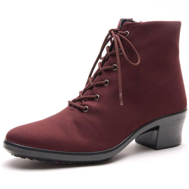 [アサヒ トップドライ] レインシューズ TDY-3915 レディース ブラック 26.0 cm 3E アサヒ トップドライ] レインシューズ TDY-3915 レディース 0 0 トップドライ TDY3912A ブラックPB | [アサヒ  トップドライ] レインシューズ TDY-3915 レディース 0 0