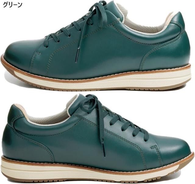 3E幅 アサヒシューズ レディース メディカルウォークWK L038