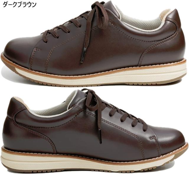 3E幅 アサヒシューズ レディース メディカルウォークWK L038