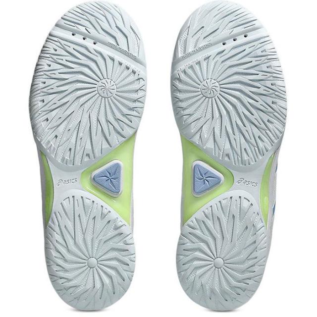 送料無料】 普通幅 アシックス asics レディース レディ ゲルフェアリー LADY GELFAIRY 8 バスケットボールシューズ バッシュ TBF403の通販はau PAY マーケット - バイタライザー 送料無料】 普通幅 アシックス asics レディース レディ ゲルフェアリー LADY GELFAIRY 8 バスケットボールシューズ バッシュ TBF403の通販はau PAY マーケット - バイタライザー