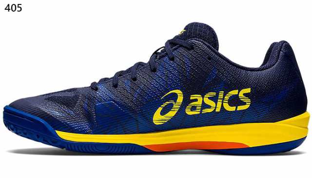 アシックス メンズ レディース ゲル ファストボール GEL-FASTBALL 3 ハンドボールシューズ 送料無料 asics THH546の通販はau  PAY マーケット - バイタライザー