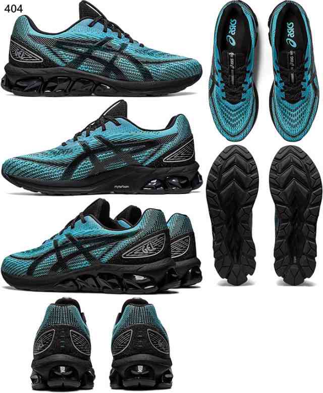 アシックス メンズ ゲルクォンタム GEL-QUANTUM 180 VII スニーカー シューズ 紐靴 スポーツスタイル ローカット 送料無料  asics 1201A63｜au PAY マーケット