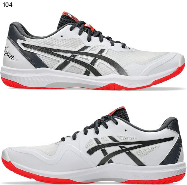 試着のみ アシックス ローテレフリー 28㎝ バレーボール 試着のみ アシックス ローテレフリー 28㎝ バレーボール 楽天