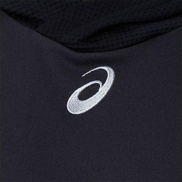 アシックス(ASICS) メンズパーカー・トレーナー | 通販・人気