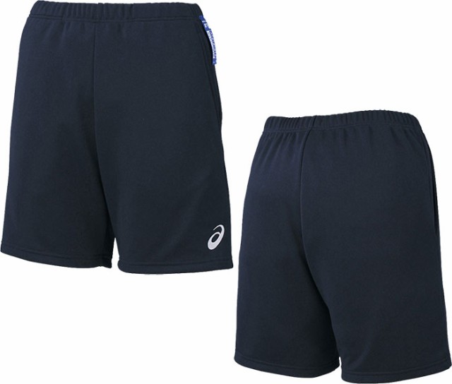 アシックス レディース ドライプラクティスハーフパンツ フィットネス トレーニングウェア ボトムス 送料無料 asics 2052A310の通販はau  PAY マーケット バイタライザー au PAY マーケット－通販サイト