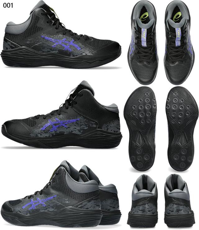 普通幅 アシックス メンズ レディース ノヴァ フロー2 NOVA FLOW 2