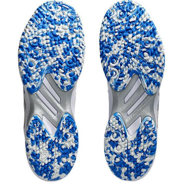 アシックス メンズ レディース プレステージライト PRESTIGELYTE 5 OC