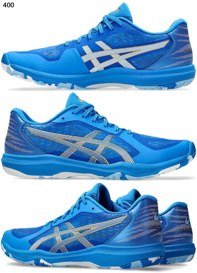 アシックス メンズ レディース ジュニア ダイナフェザー DYNAFEATHER