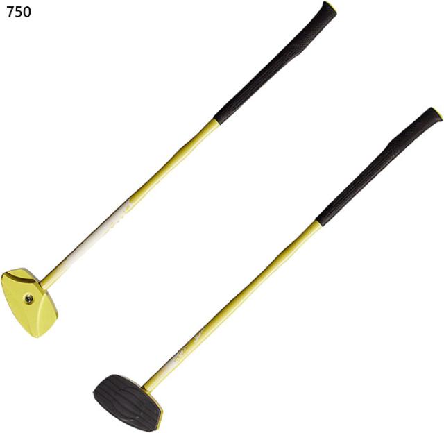 アシックス メンズ レディース GGライトウエイトバランス グラウンド