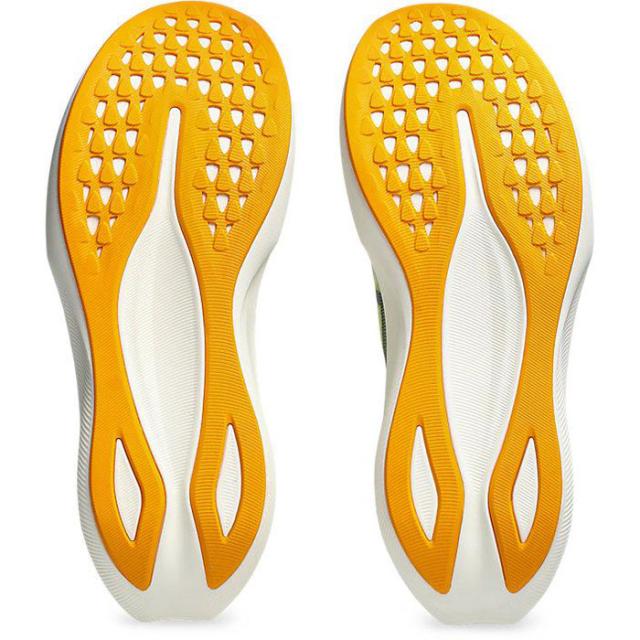 ワイド幅 アシックス メンズ ハイパースピード4 HYPER SPEED 4 WIDE