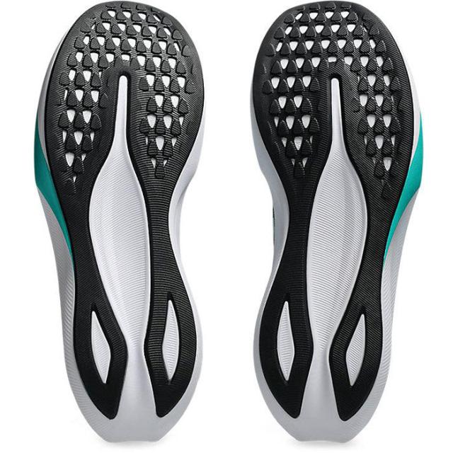 ワイド幅 アシックス メンズ ハイパースピード4 HYPER SPEED 4 WIDE