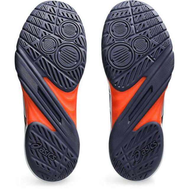 asics　アシックス　BurstImpact　ブーストインパクト ASICS アシックス 野球 少年軟式バット ジュニア BURST IMPACT