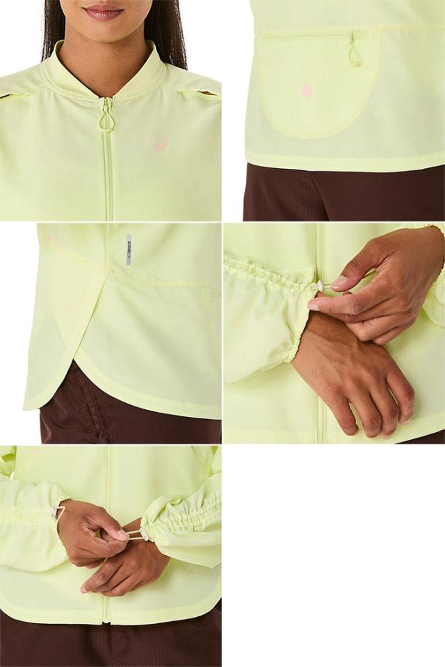 ■美品■ナイロンジャケット■マラソン■ジョグ■ランニング 楽天市場】ナイロン ジャケット（ランニング・マラソン