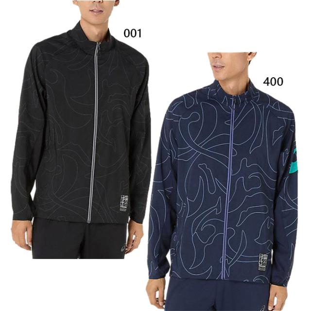 Max&Co. トップス Bランク. Max\u0026Co. トップス Bランク中古 シャツ・ブラウス - MAX\u0026Co