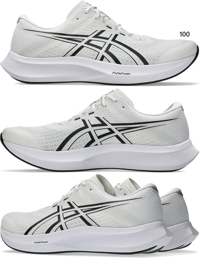 普通幅 アシックス メンズ ハイパースピード5 HYPER SPEED 5