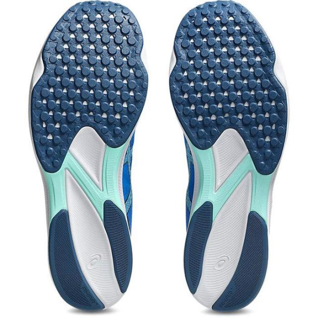 普通幅 アシックス メンズ ライトレーサー6 LYTERACER 6 ランニング