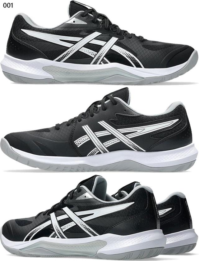 普通幅 アシックス メンズ レディース ゲル タクティック13 GEL-TACTIC