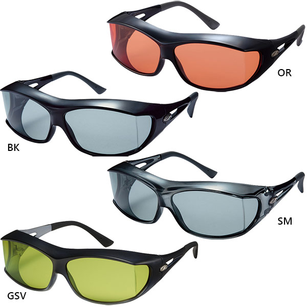 アックス メンズ レディース オーバーグラス サングラス 自転車 サイクリング ゴルフ 登山 トレッキング 運転 ドライブ 釣り フィッシング等 送料無料 AXE SG605P