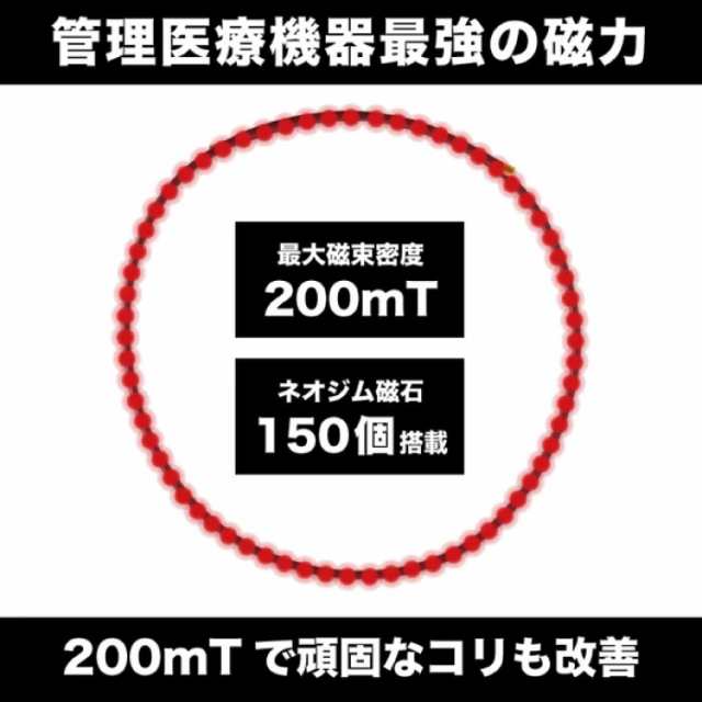 バンデル メンズ レディース ヘルスケアループ フィット オクタス