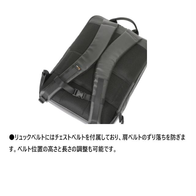 バーマス メンズ レディース デュライトフレックス Dulite Flex 2層