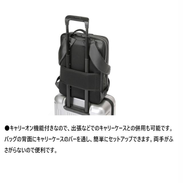 バーマス メンズ レディース デュライトフレックス Dulite Flex 2層