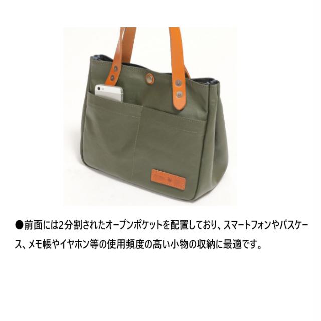 バーマス メンズ レディース コミュート COMMUTE ドライビングトート