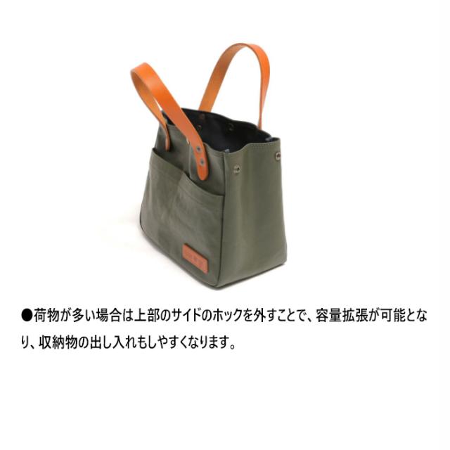 バーマス メンズ レディース コミュート COMMUTE ドライビングトート