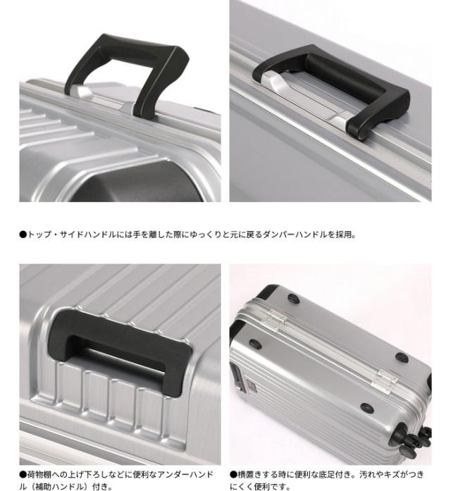 バーマス メンズ レディース ヘリテージ II HERITAGE II