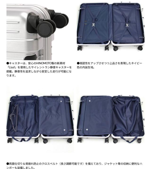 バーマス メンズ レディース ヘリテージ II HERITAGE II