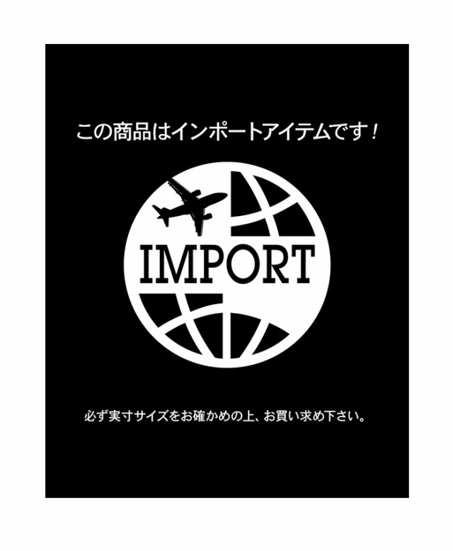 ビラボン メンズ FIFTY50 エアライト AIRLITE カジュアル水着 ボートショーツ サーフトランクス サーフィン マリンスポーツ ストレッチ 送料無料 BILLABONG BD011517の通販は
